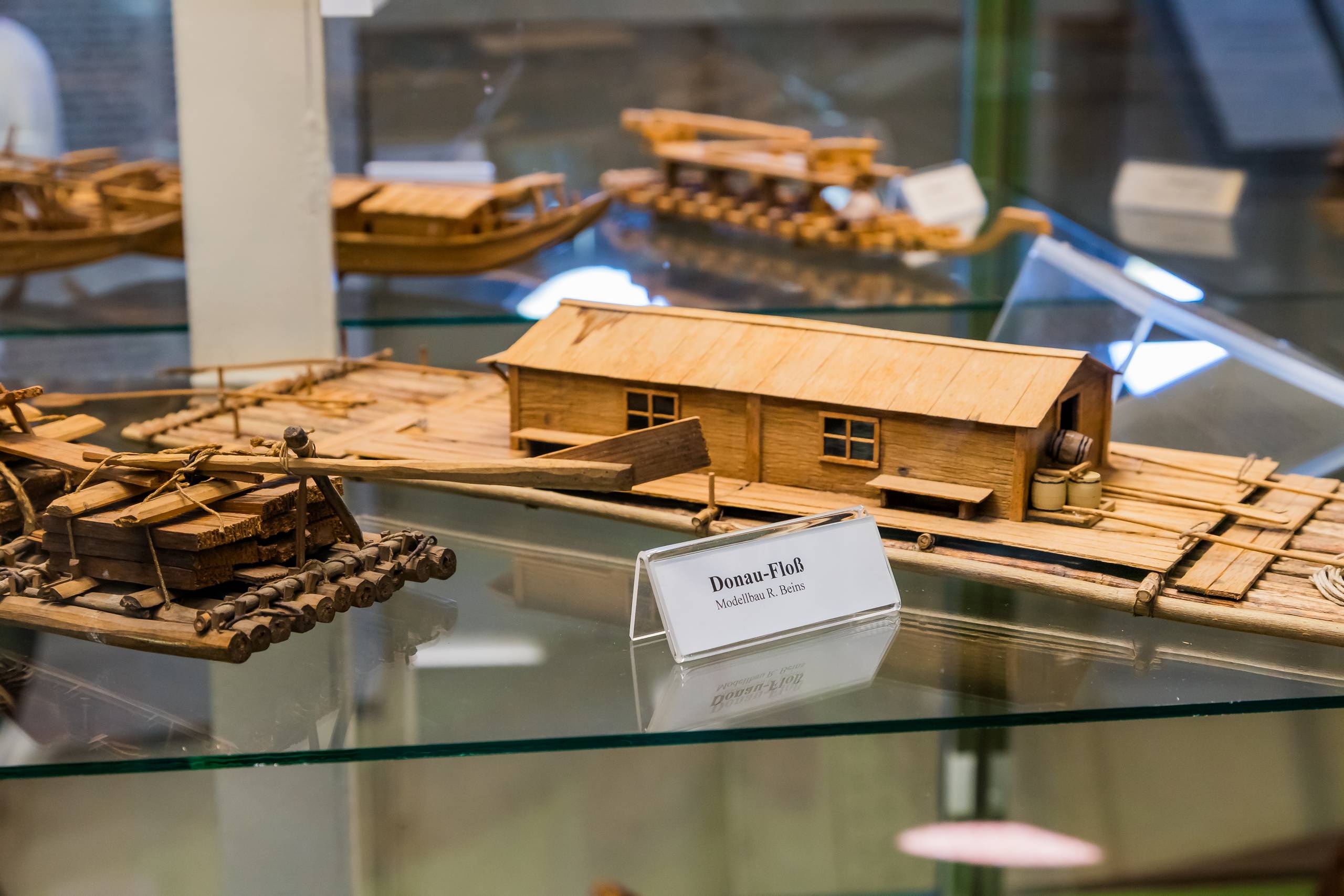 2025 Regensburg   200
